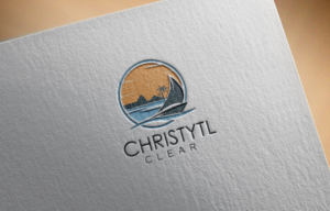 Logo Design by hexisdesign for this project | Design: #23656855