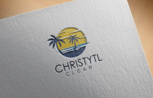 Logo Design by hexisdesign for this project | Design: #23656856