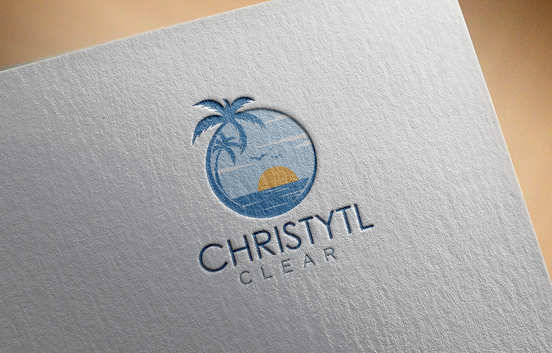 Logo Design by hexisdesign for this project | Design #23656857