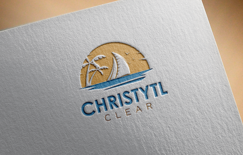 Logo Design by hexisdesign for this project | Design #23656858