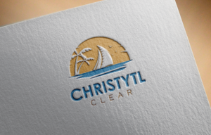 Logo Design by hexisdesign for this project | Design: #23656858