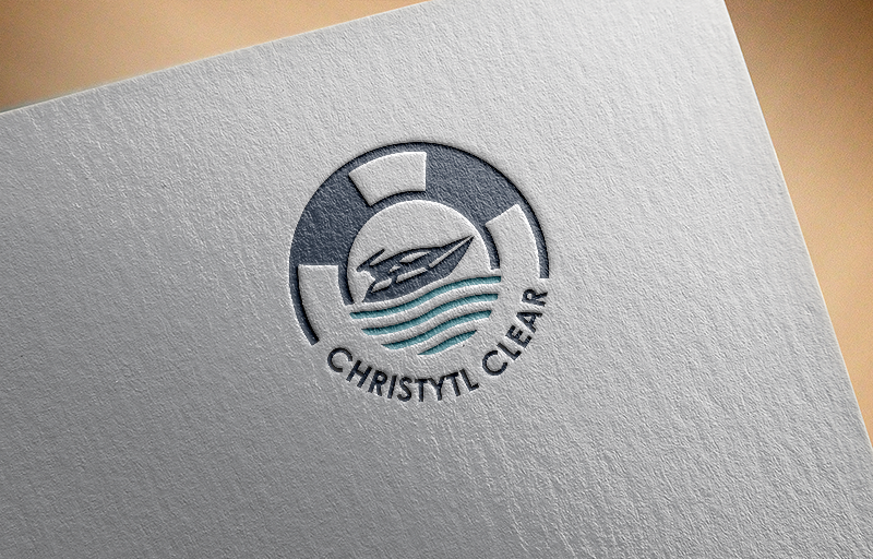Logo Design by hexisdesign for this project | Design #23656859