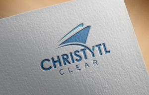 Logo Design by hexisdesign for this project | Design: #23656890