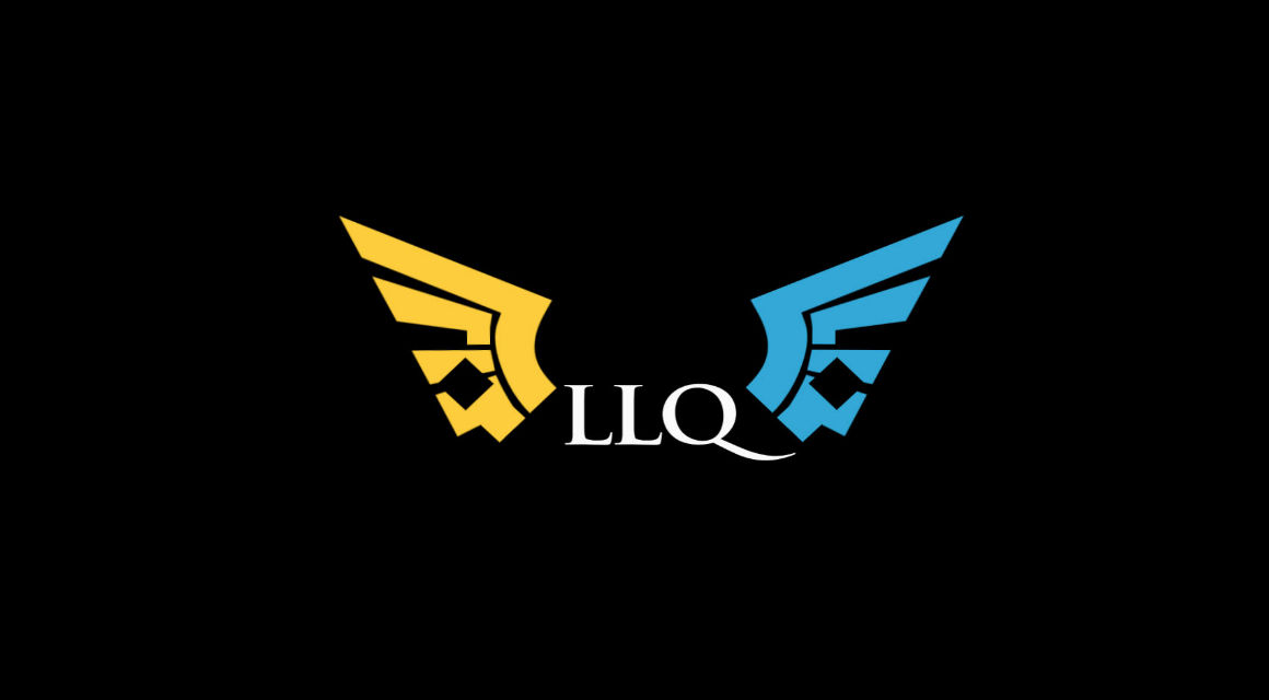 Logo Design by JoeDesign for Long lasting Quailty  | Design #3003604