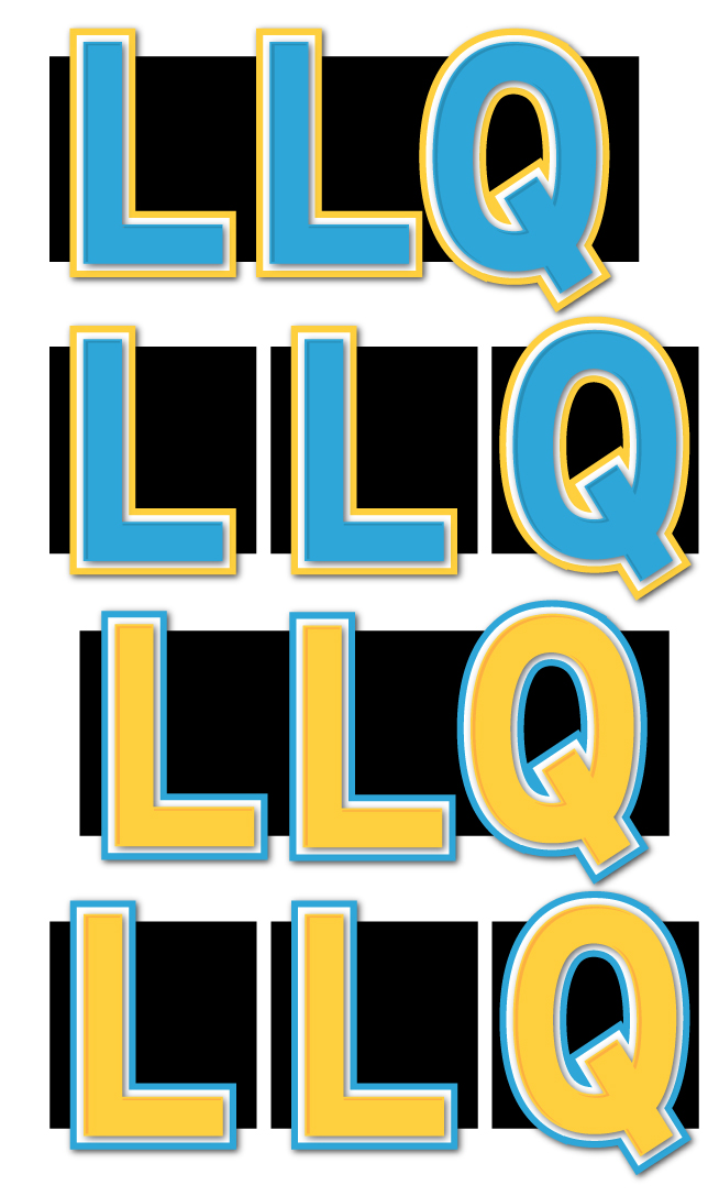 Design de Logo par CraftedByStephanie pour Long lasting Quailty  | Design #3054452