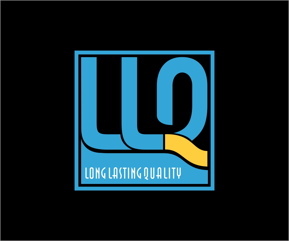Logo Design by Shreyas Arts for Long lasting Quailty  | Design #2991501