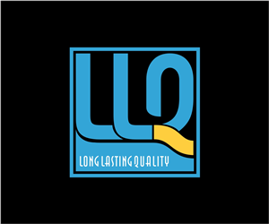 Logo Design by Shreyas Arts