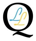 Logo Design by Baliaka