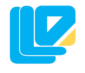 Logo Design by greatLogos