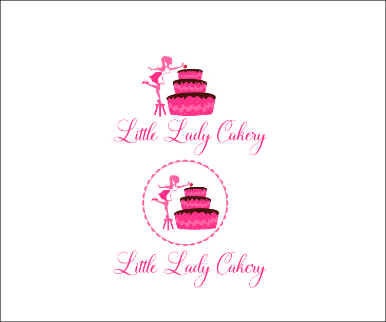 Logo Design by Mihaela for this project | Design #23694027