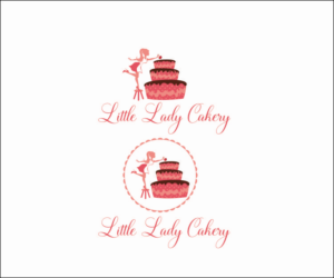 Logo Design by Mihaela for this project | Design: #23694027