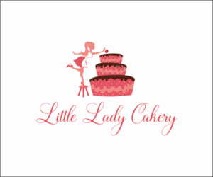 Logo Design by Mihaela for this project | Design: #23694392