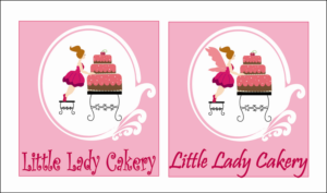 Logo Design by kalchakra