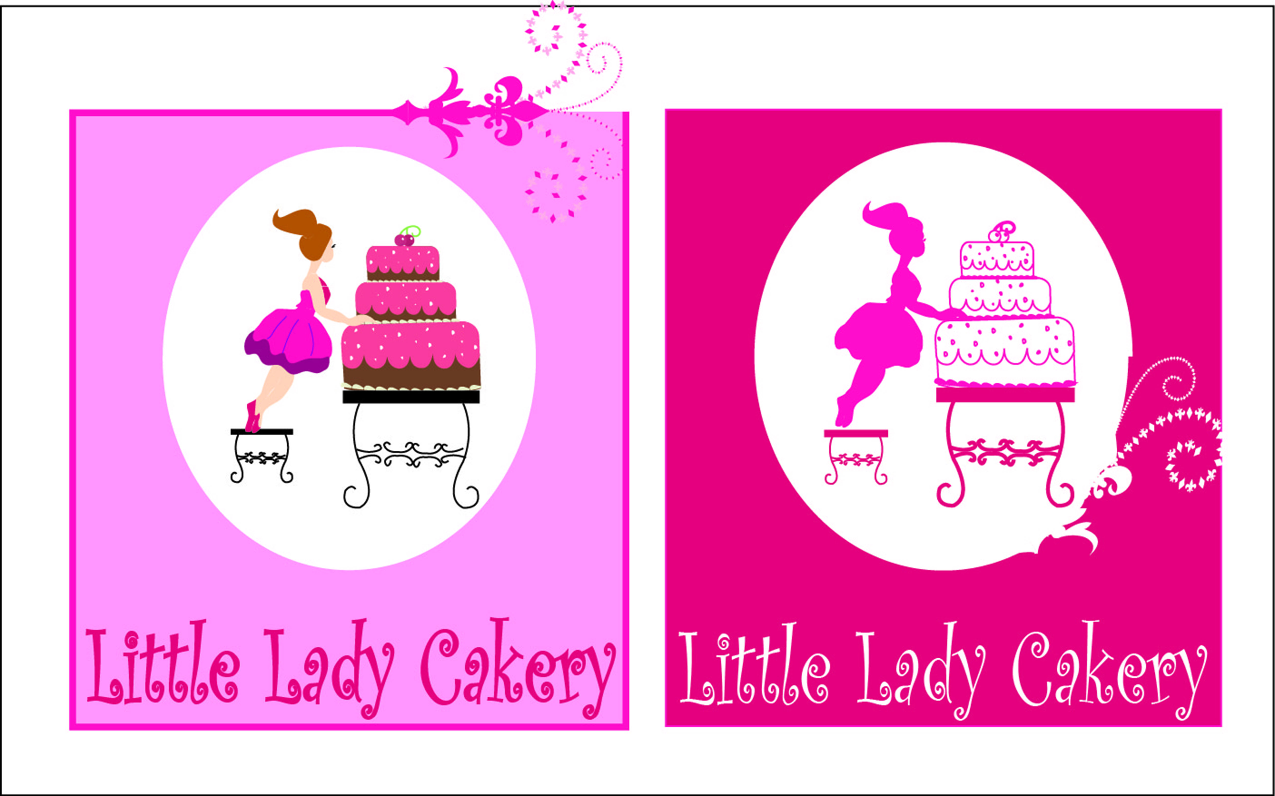 Logo Design by kalchakra for this project | Design #23658463