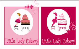 Logo Design by kalchakra for this project | Design: #23658463