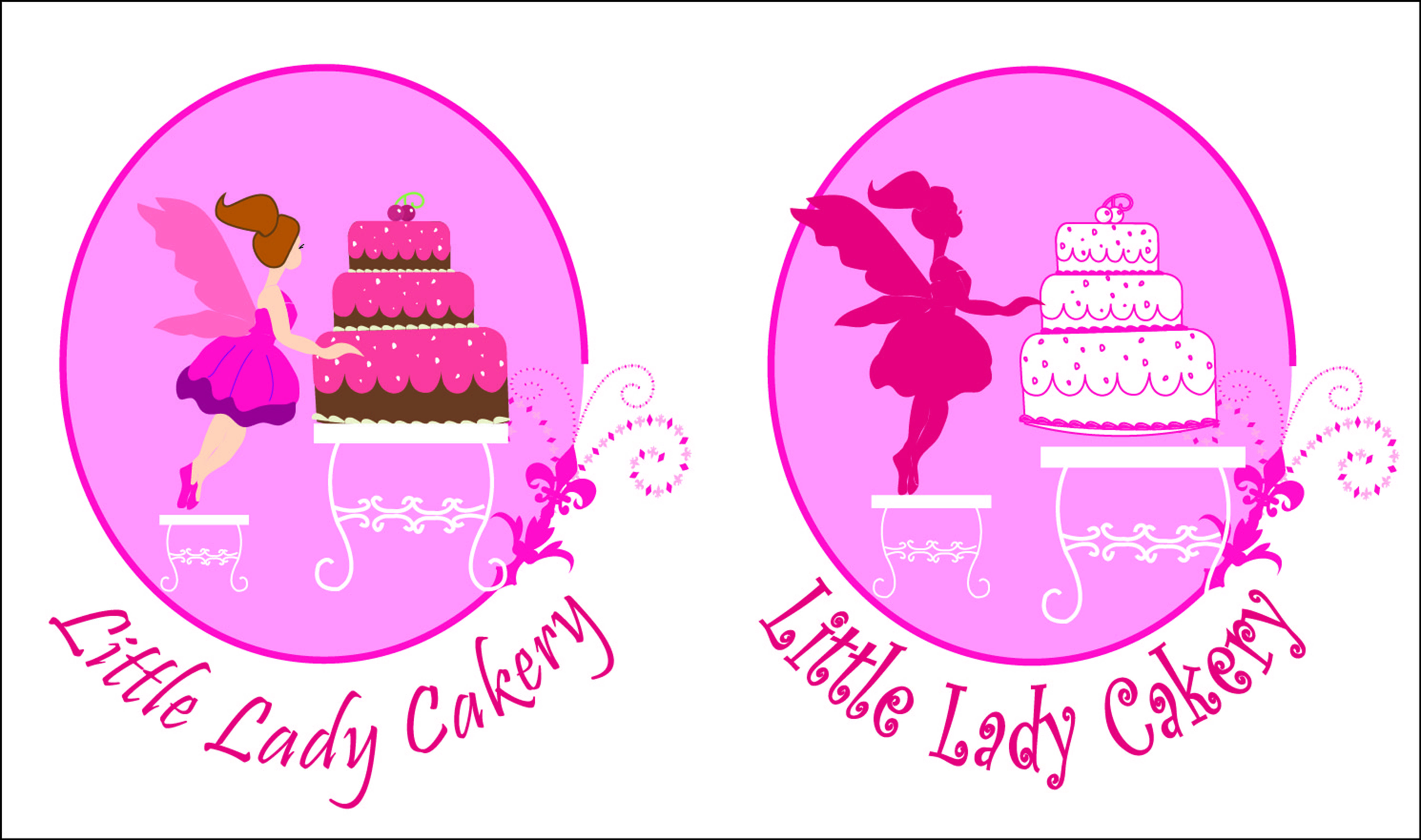 Logo Design by kalchakra for this project | Design #23658465