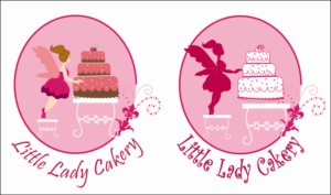 Logo Design by kalchakra for this project | Design: #23658465