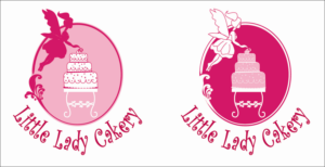 Logo Design by kalchakra for this project | Design: #23658466