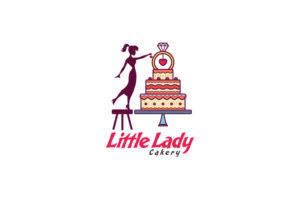 Logo Design by Gexton for this project | Design: #23656438