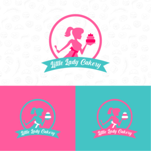 Logo Design by Gexton for this project | Design: #23656439