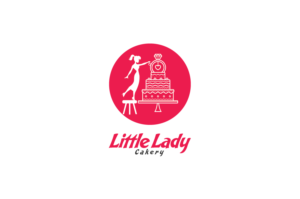 Logo Design by Gexton for this project | Design: #23656440