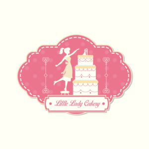 Logo Design by Masyhurizal