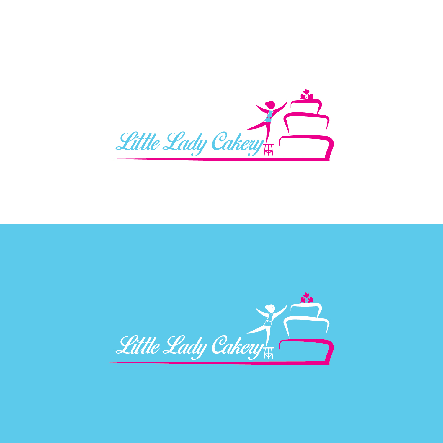 Logo Design by Maxo-Biz for this project | Design #23663329