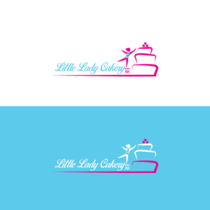 Logo Design by Maxo-Biz for this project | Design: #23663329
