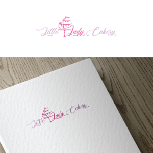 Logo Design by Maxo-Biz for this project | Design: #23663330
