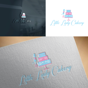 Logo Design by Maxo-Biz for this project | Design: #23663331