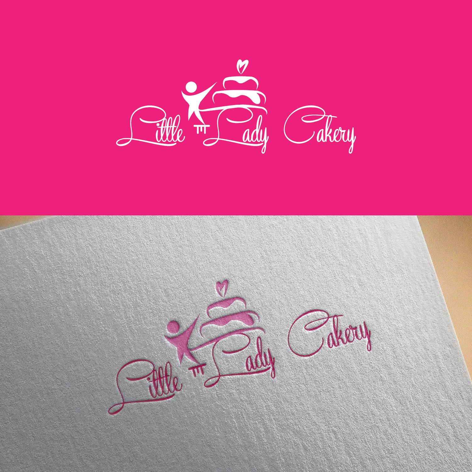Logo Design by Maxo-Biz for this project | Design #23663332
