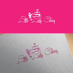 Logo Design by Maxo-Biz for this project | Design: #23663332