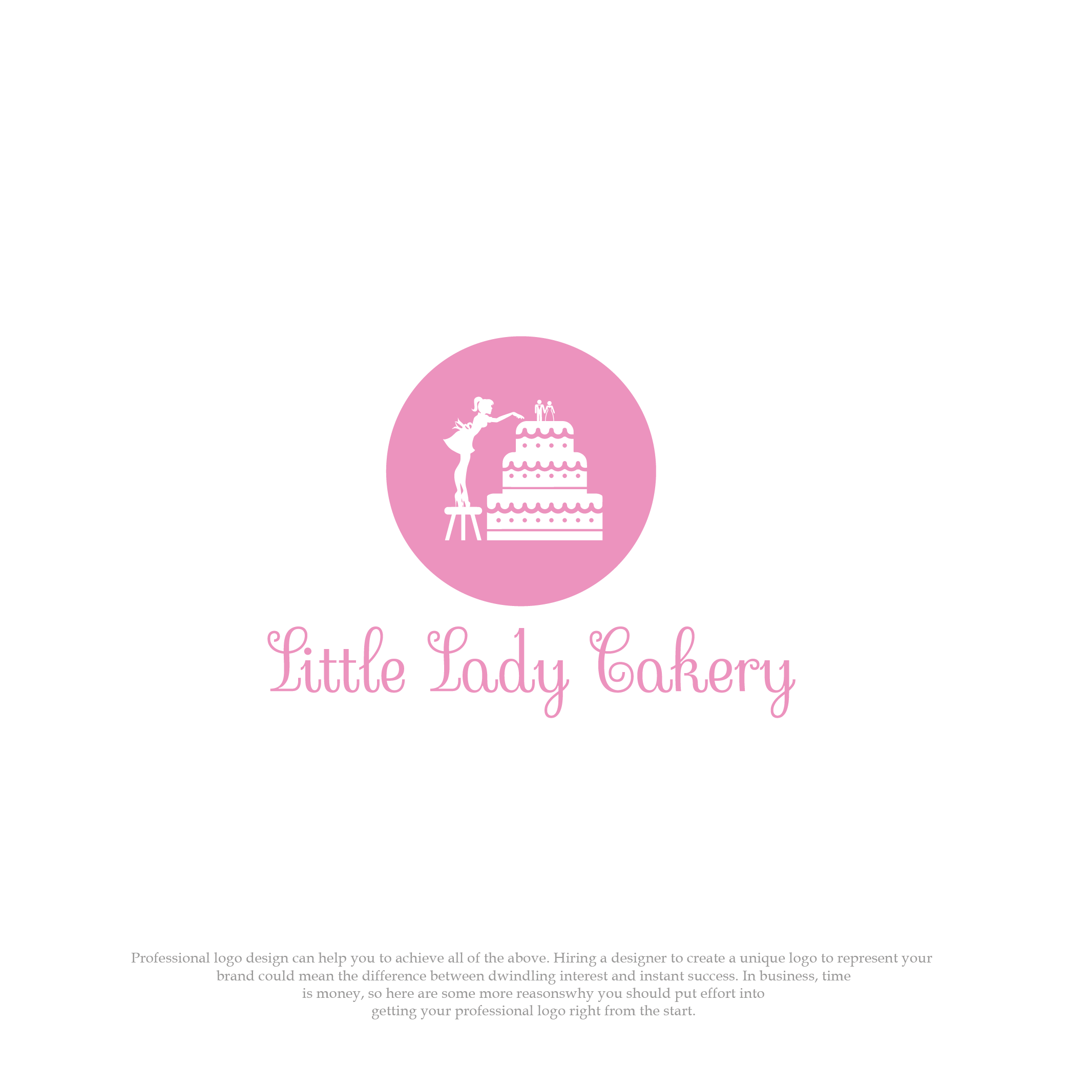Design de Logo par topper_design pour ce projet | Design #23694486