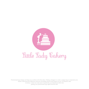 Logo-Design von topper_design für dieses Projekt | Design #23694486