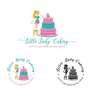 Logo Design by Graphics Farrukh 2 for this project | Design: #23661294