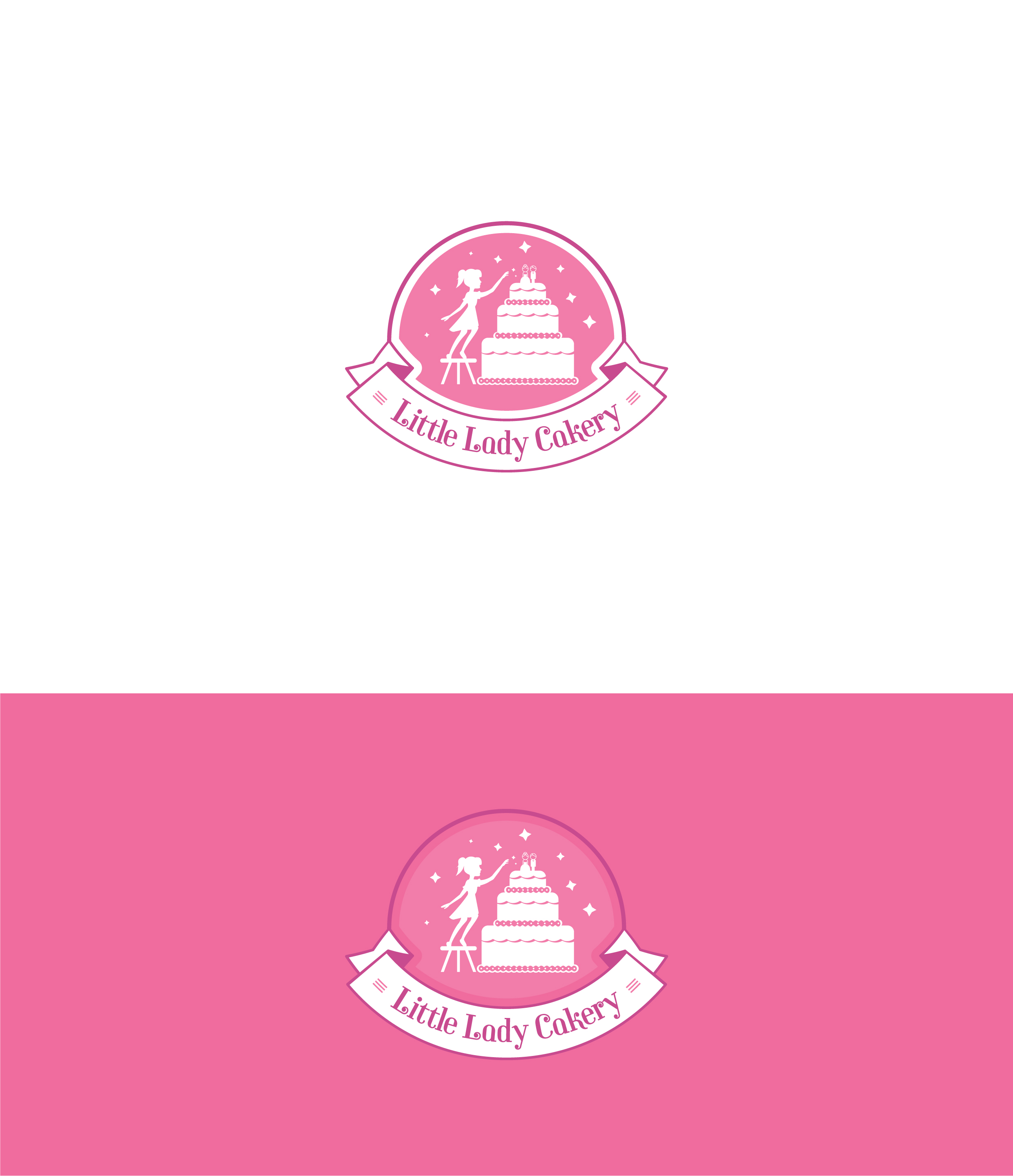 Logo-Design von phosphorus für dieses Projekt | Design #23674604