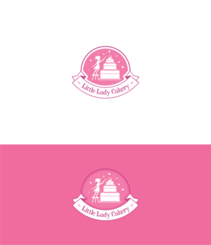 Logo-Design von phosphorus für dieses Projekt | Design #23674604