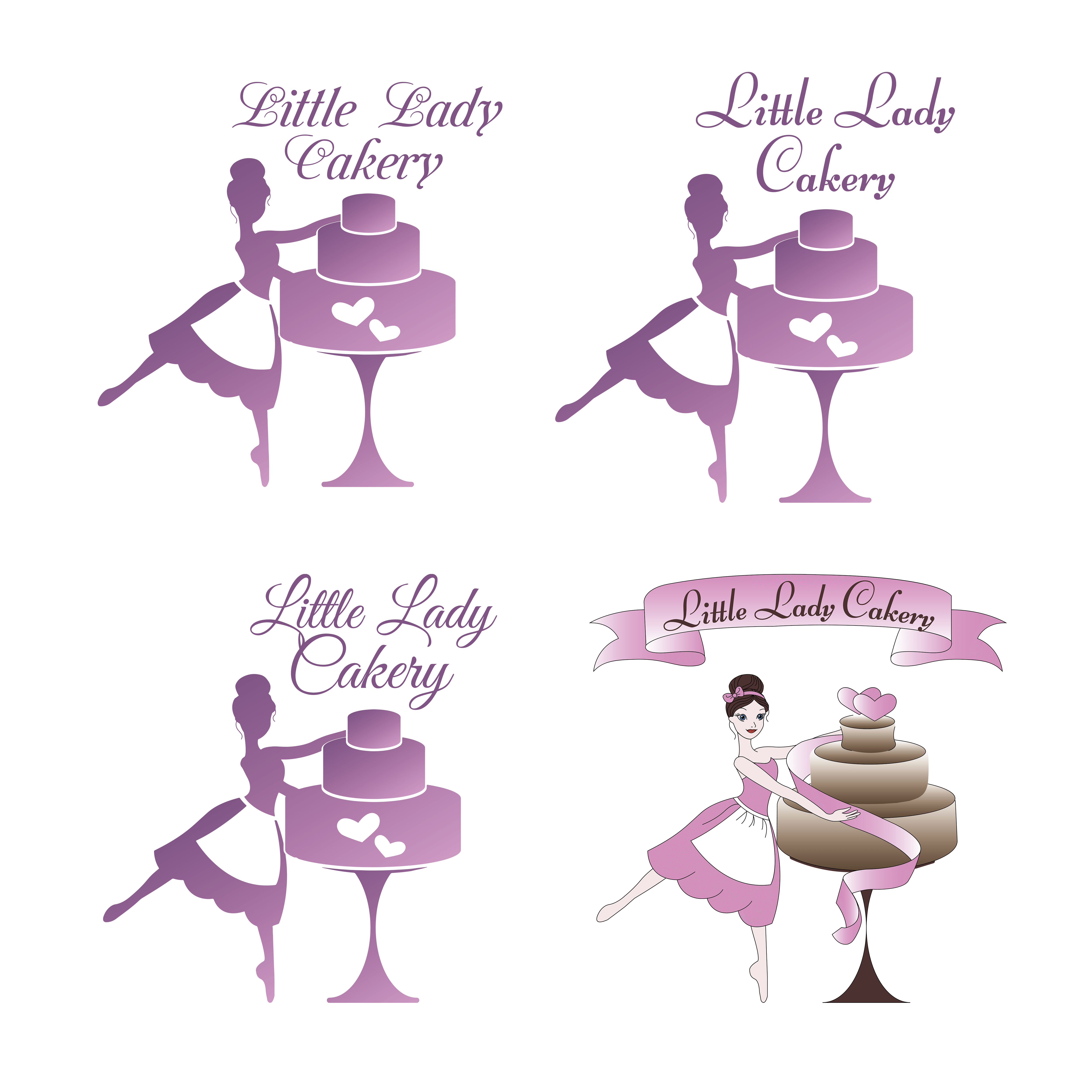 Logo Design by anna.sakalo.as 2 for this project | Design #23679931