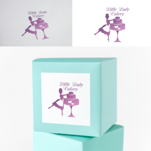Logo Design by anna.sakalo.as 2 for this project | Design: #23679940