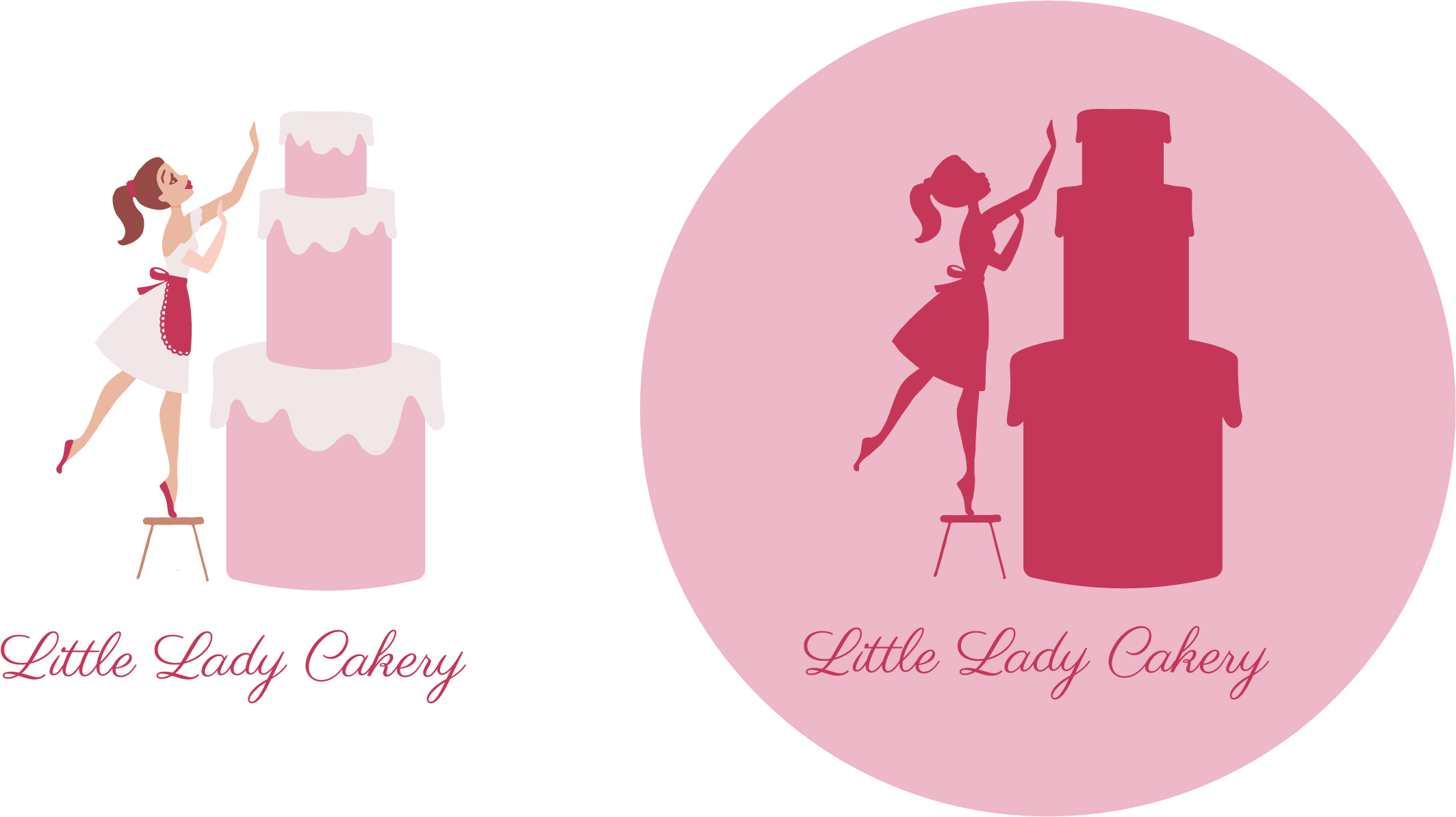 Logo Design by Julie 5 for this project | Design #23674420