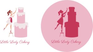 Logo Design by Julie 5 for this project | Design: #23674420