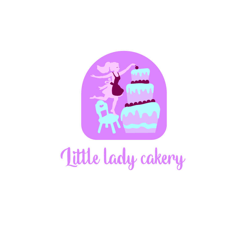 Diseño de Logo por Ekaterina 7 para este proyecto | Diseño #23664652