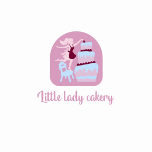 Logo-Design von Ekaterina 7 für dieses Projekt | Design #23664652