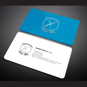 Visitenkarten-Design von Designers Hub für LAN Systems, Inc | Design: #23655386