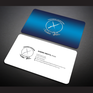 Visitenkarten-Design von Designers Hub für LAN Systems, Inc | Design: #23655396