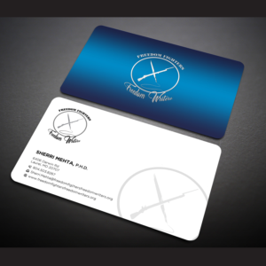 Visitenkarten-Design von Designers Hub für LAN Systems, Inc | Design: #23655422
