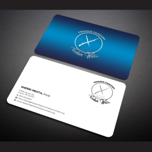 Visitenkarten-Design von Designers Hub für LAN Systems, Inc | Design: #23655513