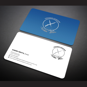 Visitenkarten-Design von Designers Hub für LAN Systems, Inc | Design: #23655514