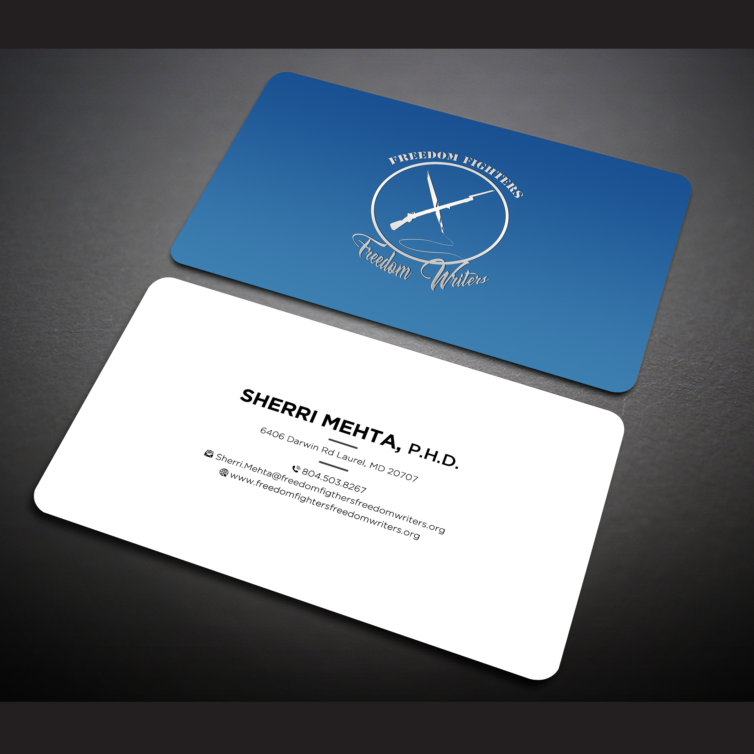 Business Card Design by Designers Hub for LAN Systems, Inc | Design #23655548