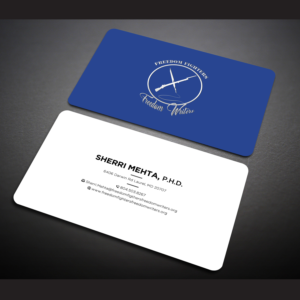 Visitenkarten-Design von Designers Hub für LAN Systems, Inc | Design: #23655588